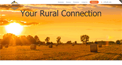 Desktop Screenshot of abnet.ca